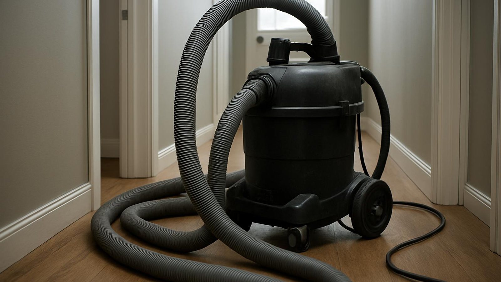 Practical air duct & hvac cleaning in Austin